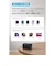 Anker 523 Charger (Nano 3, 47W)