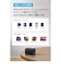 Anker 523 Charger (Nano 3, 47W)