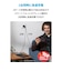 Anker 523 Charger (Nano 3, 47W)