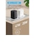 Anker 523 Charger (Nano 3, 47W)