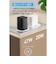 Anker 523 Charger (Nano 3, 47W)