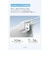 Anker Nano Charger (70W, 3 Ports)