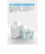Anker Nano Charger (70W, 3 Ports)