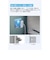 Anker Nano Charger (70W, 3 Ports)