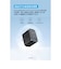 Anker Nano Charger (70W, 3 Ports)
