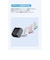Anker Nano Charger (70W, 3 Ports)