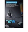 Anker Prime Wall Charger (67W, 3 ports, GaN)