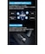 Anker Prime Wall Charger (67W, 3 ports, GaN)