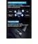Anker Prime Wall Charger (67W, 3 ports, GaN)