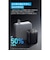 Anker Prime Wall Charger (67W, 3 ports, GaN)