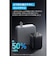 Anker Prime Wall Charger (67W, 3 ports, GaN)