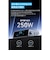 Anker Prime Charger (250W, 6 Ports, GaN)