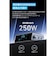 Anker Prime Charger (250W, 6 Ports, GaN)