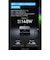 Anker Prime Charger (250W, 6 Ports, GaN)