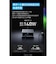 Anker Prime Charger (250W, 6 Ports, GaN)