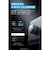 Anker Prime Charger (250W, 6 Ports, GaN)