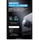 Anker Prime Charger (250W, 6 Ports, GaN)
