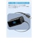Anker Nano Charging Station (7-in-1, 100W, 巻取り式 USB-Cケーブル)