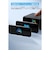 Anker Nano Charging Station (7-in-1, 100W, 巻取り式 USB-Cケーブル)