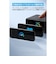 Anker Nano Charging Station (7-in-1, 100W, 巻取り式 USB-Cケーブル)