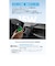 Anker Nano Wireless Charger (MagGo, 着脱式パッド) with Car Charger