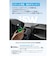 Anker Nano Wireless Charger (MagGo, 着脱式パッド) with Car Charger