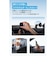 Anker Nano Wireless Charger (MagGo, 着脱式パッド) with Car Charger