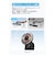 Anker Nano Wireless Charger (MagGo, 着脱式パッド) with Car Charger