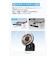 Anker Nano Wireless Charger (MagGo, 着脱式パッド) with Car Charger