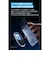 Anker Prime Wireless Car Charger (MagGo, AirCool, Pad)