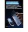 Anker Prime Wireless Car Charger (MagGo, AirCool, Pad)
