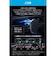 Anker Prime Wireless Car Charger (MagGo, AirCool, Pad)