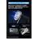 Anker Prime Wireless Car Charger (MagGo, AirCool, Pad)
