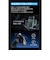 Anker Prime Wireless Car Charger (MagGo, AirCool, Pad)