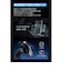 Anker Prime Wireless Car Charger (MagGo, AirCool, Pad)