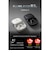 Soundcore Liberty 5