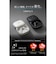Soundcore Liberty 5