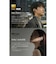 Soundcore Liberty 5