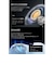 Soundcore Liberty 5