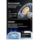 Soundcore Liberty 5
