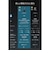 Soundcore Liberty 5