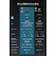 Soundcore Liberty 5