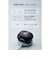 Soundcore P40i