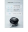 Soundcore P40i