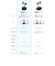 Soundcore P40i