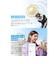Soundcore P40i