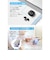 Soundcore P40i