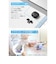Soundcore P40i