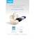 Soundcore P40i