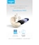 Soundcore P40i